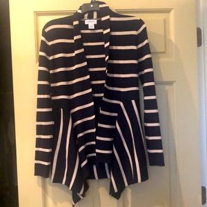 Sweater s Small